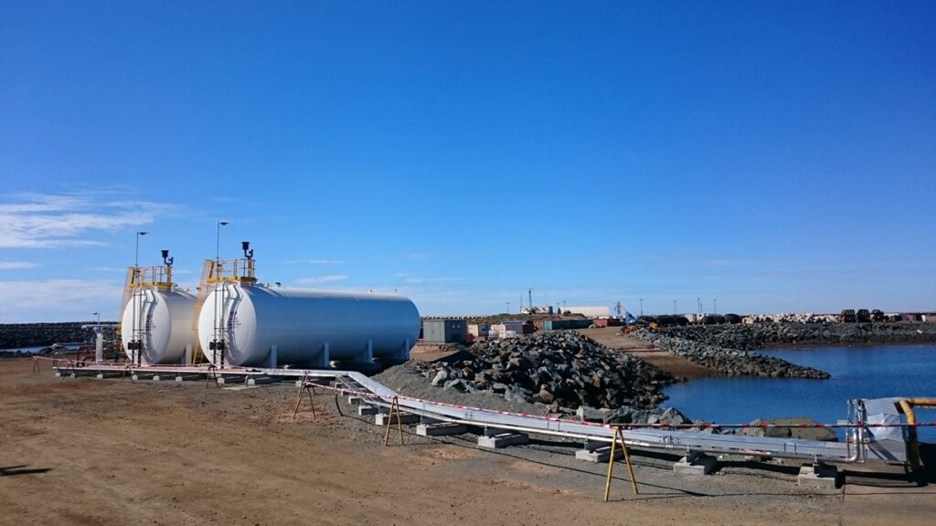 Use Ibex BIM to design with real-world confidence